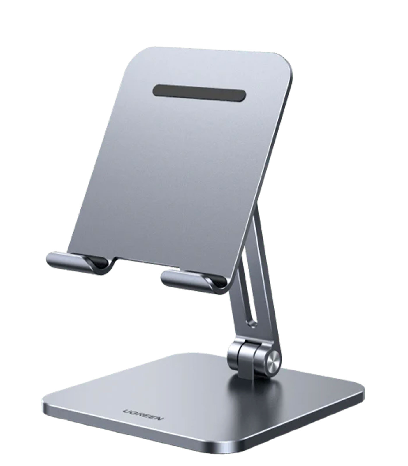 UGREEN Aluminum Adjustable Tablet Stand