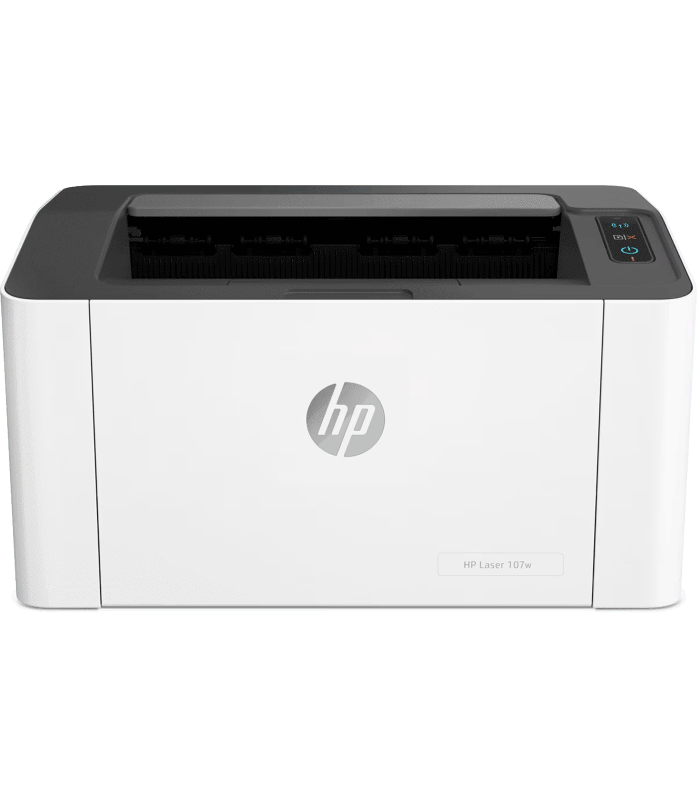 HP LaserJet 107w Wireless Printer