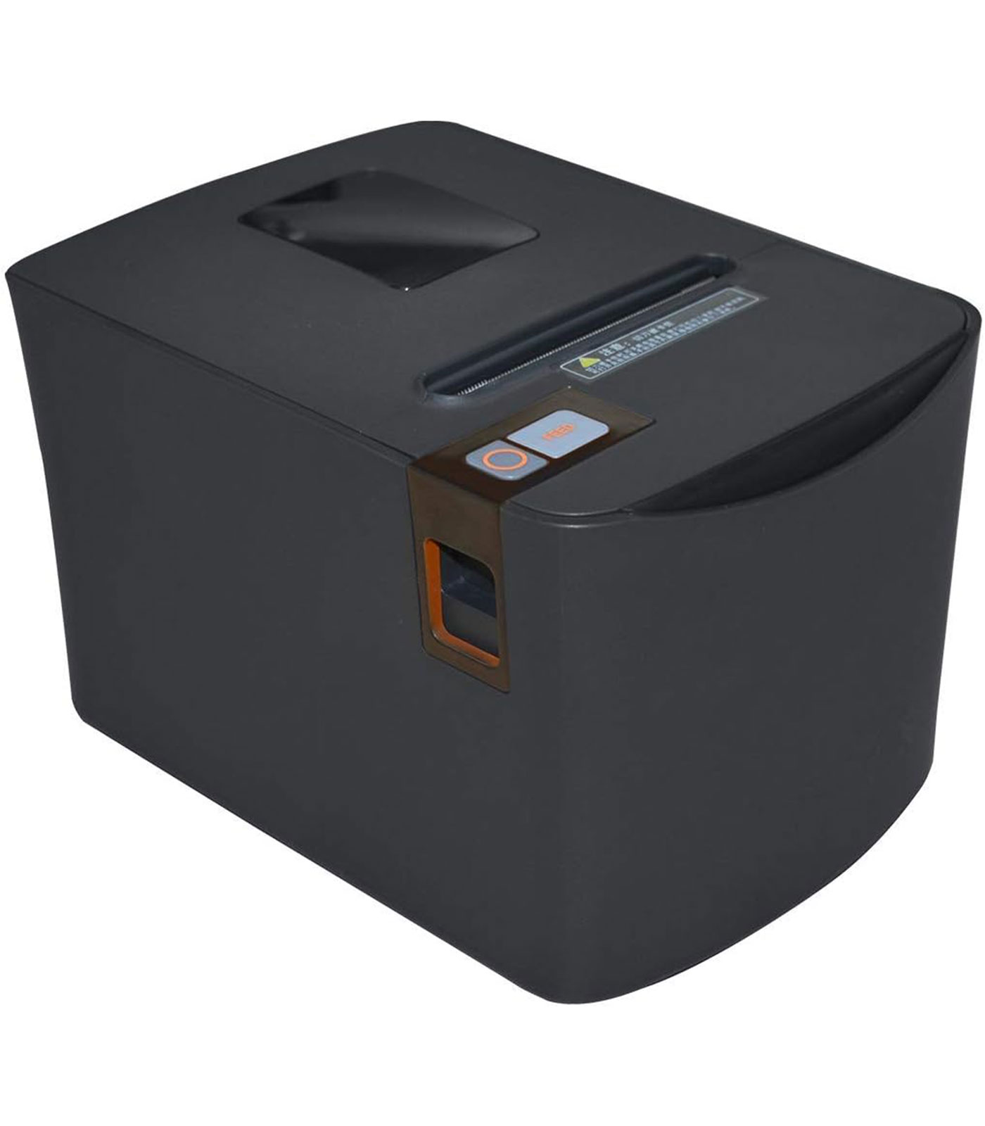 E-PoS ECO-250 POS Thermal Receipt Printer