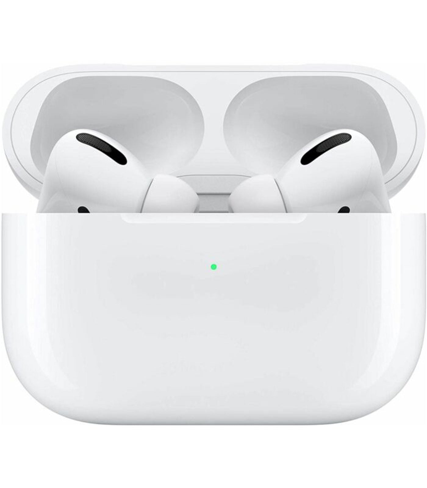 Apple MLWK3 Airpods Pro with Magsafe Charger