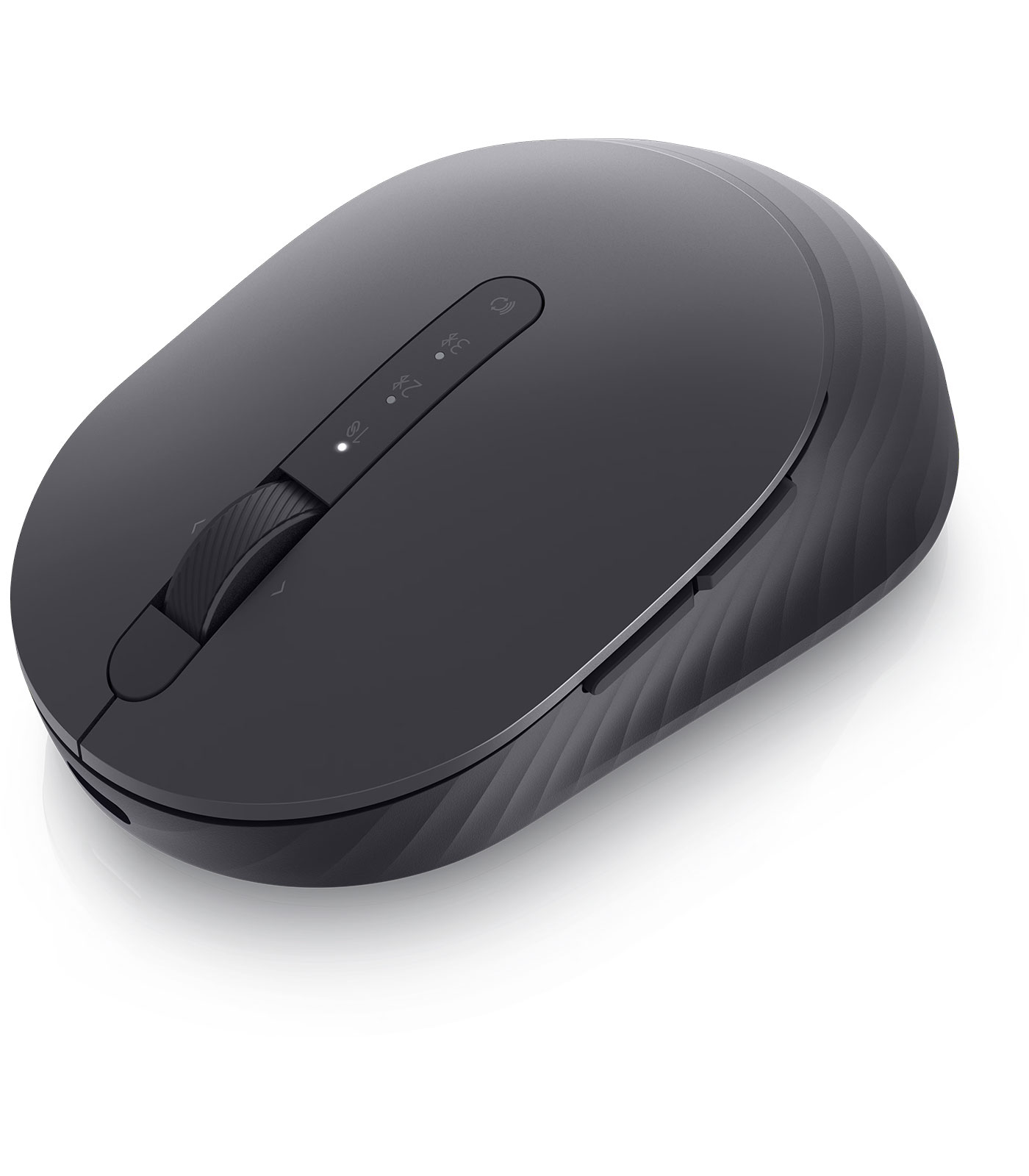 Dell Pro Premium Compact Mouse Black – MS7421W