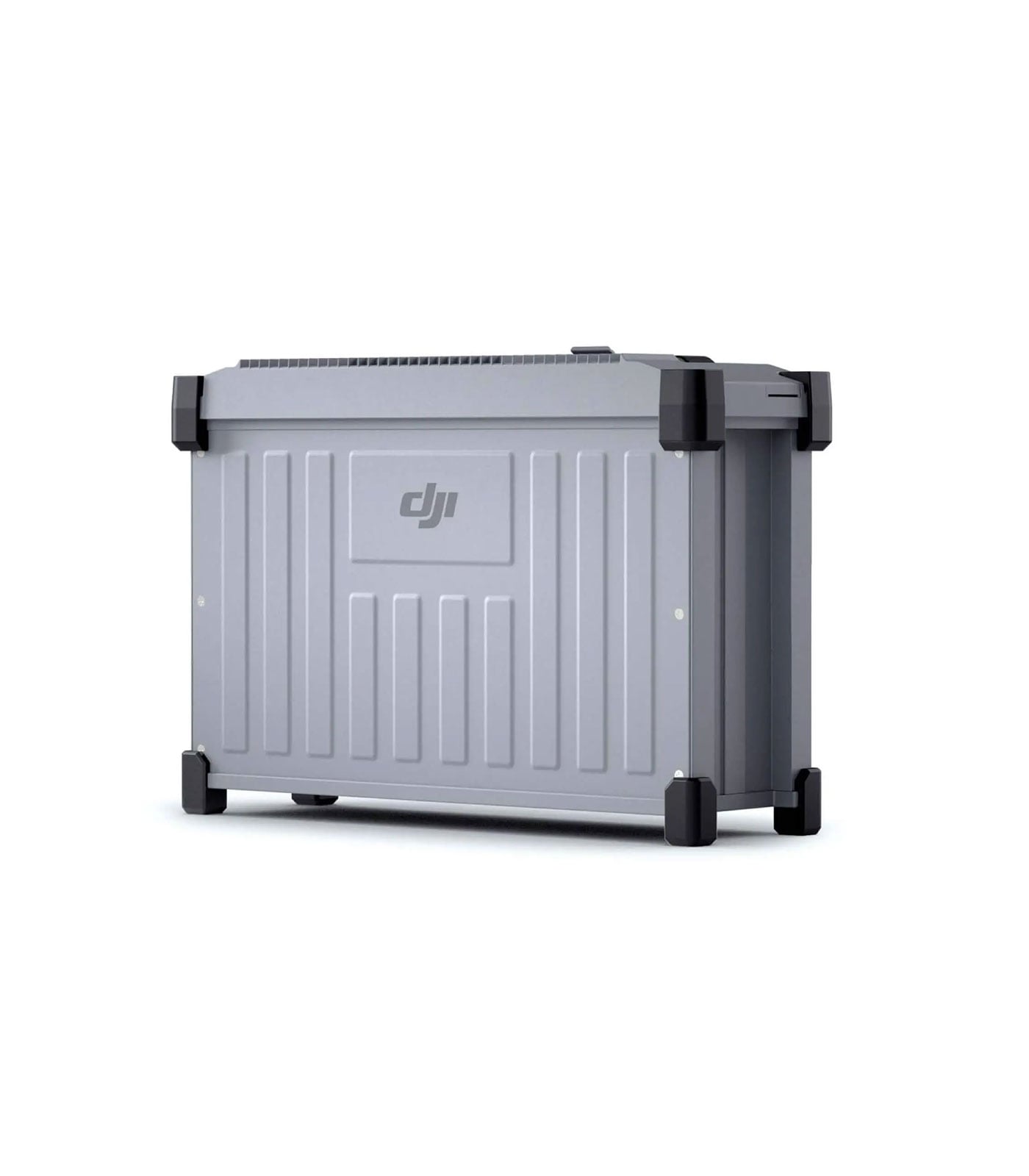 DJI Agras T25 DB800 Intelligent Flight Battery