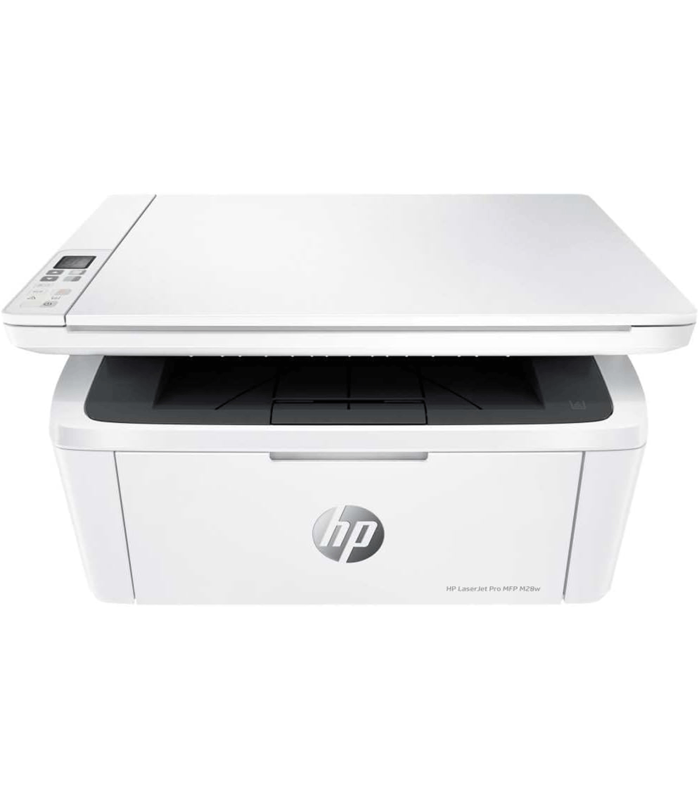 HP LaserJet Pro MFP M28w Printer