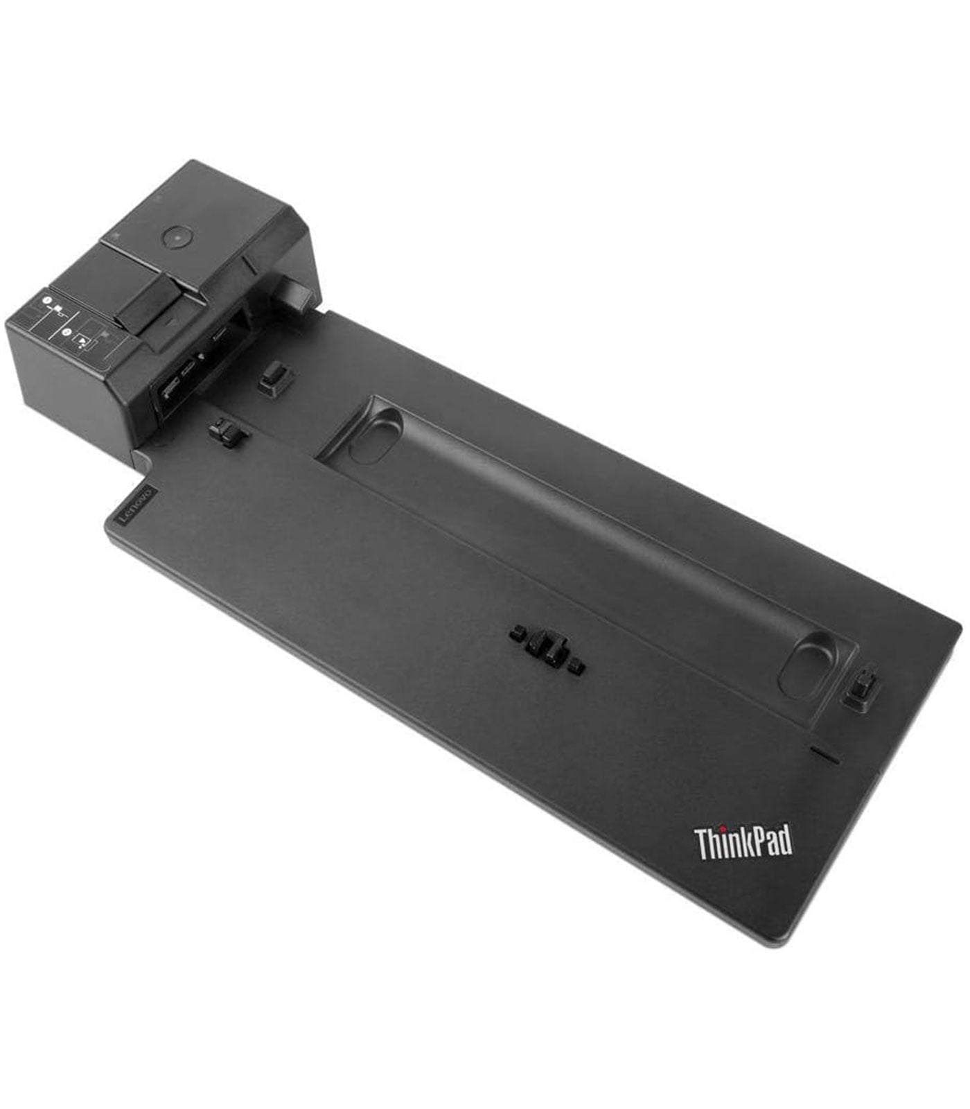 Lenovo ThinkPad Ultra Docking Station 135W