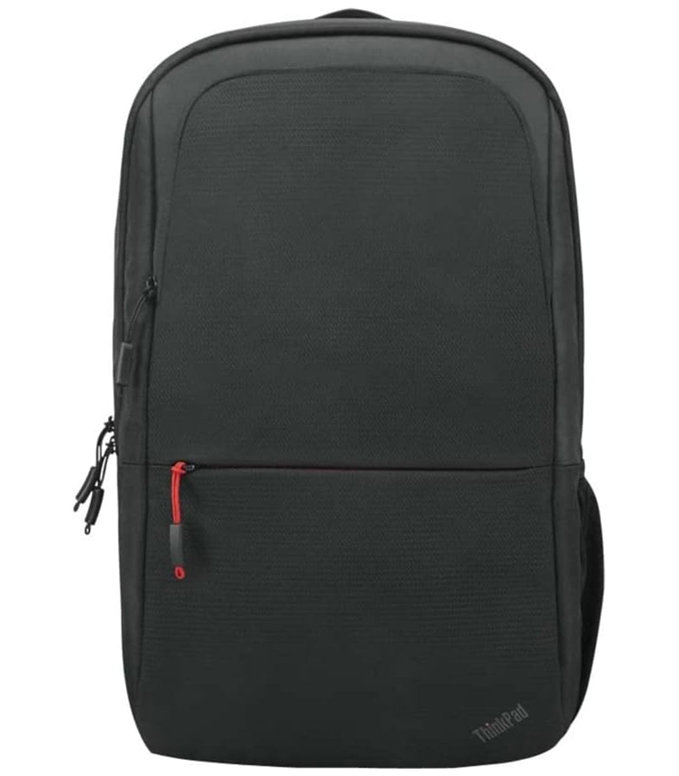 Lenovo ThinkPad Essential 15.6 Inch Backpack Eco