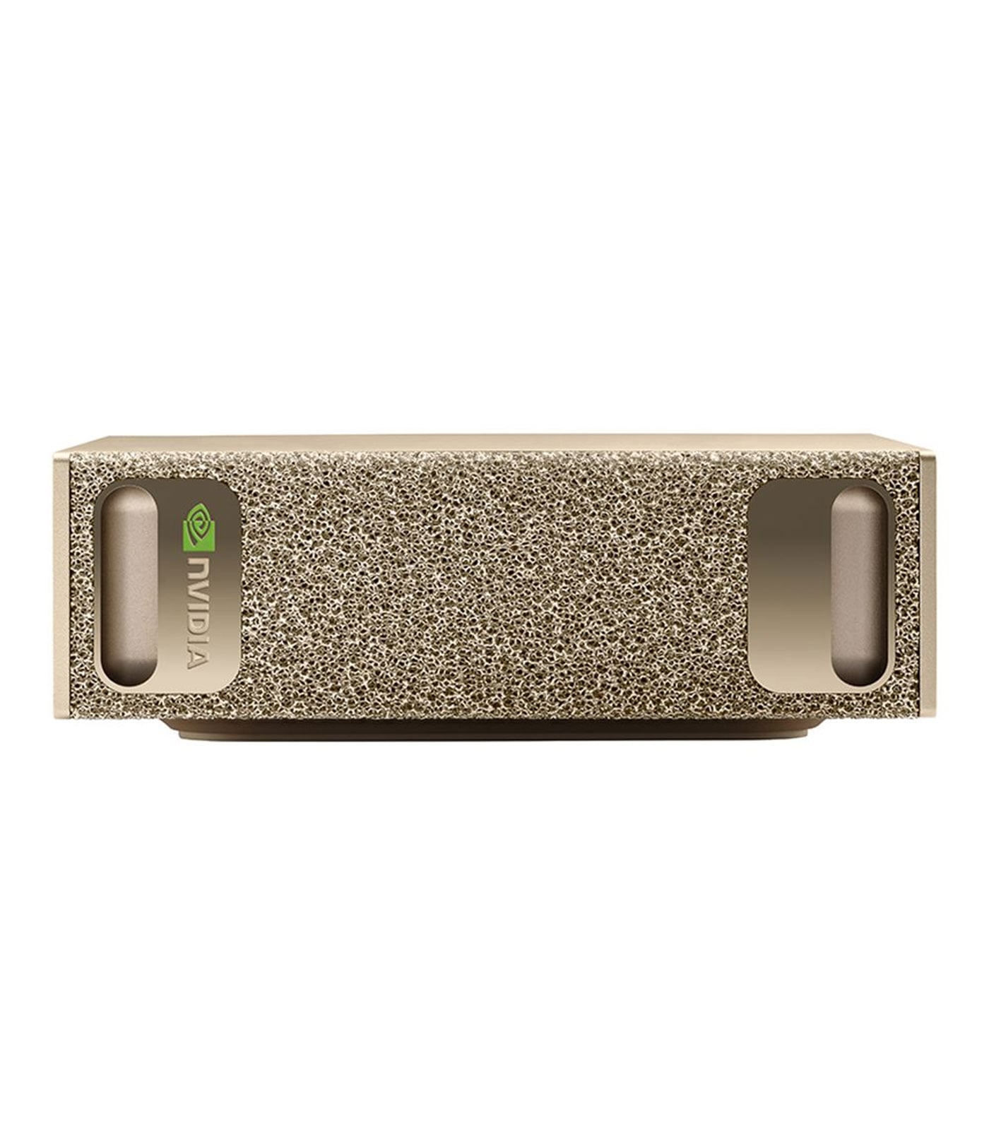 NVIDIA DGX Spark Desktop Computer 20 Core Arm, 10 Cortex-X925 + 10 Cortex-A725 Arm 128GB RAM 4TB SSD NVIDIA GB10 DGX OS