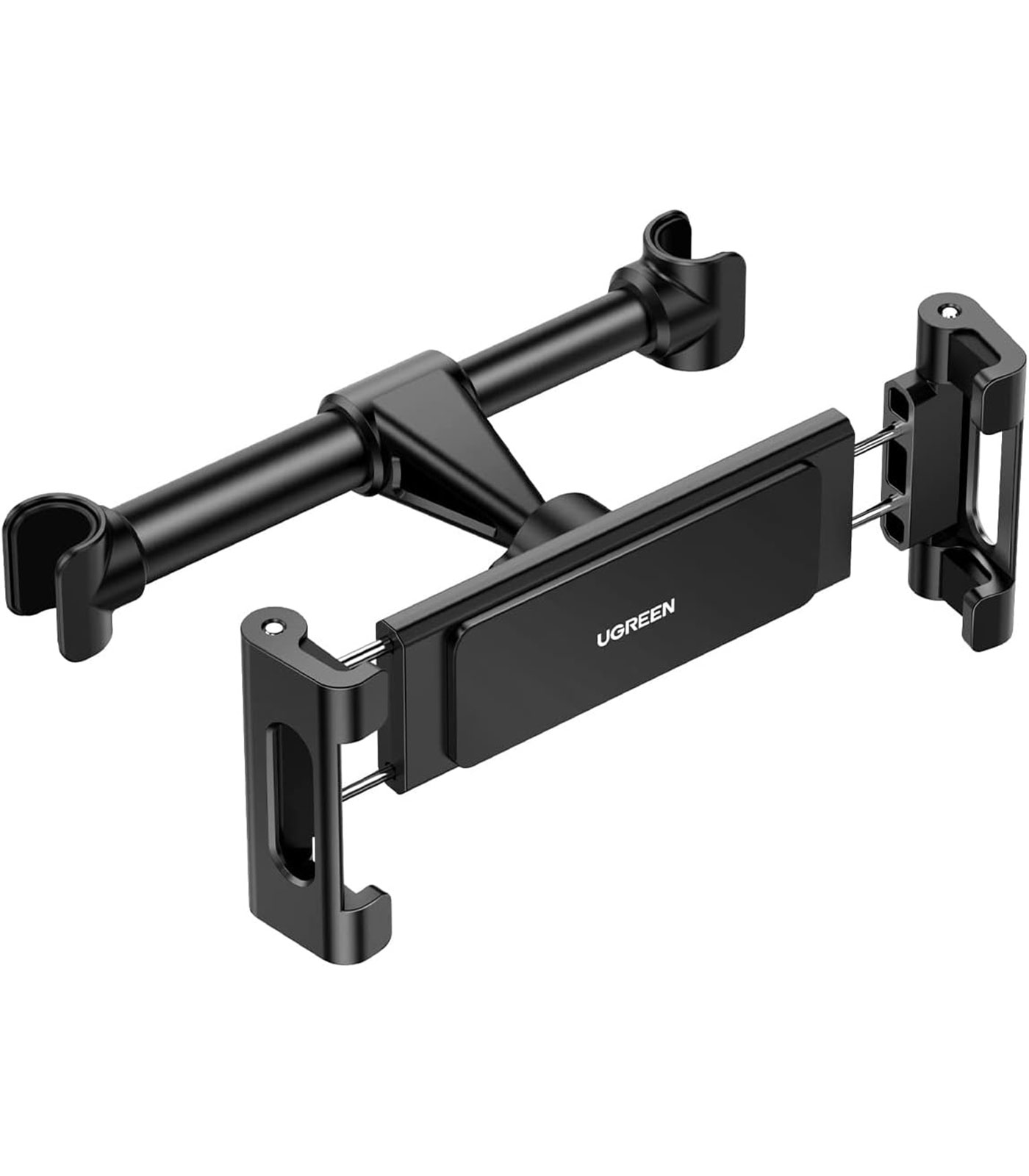 UGREEN Car Headrest Mount Holder for Phone & Tablet