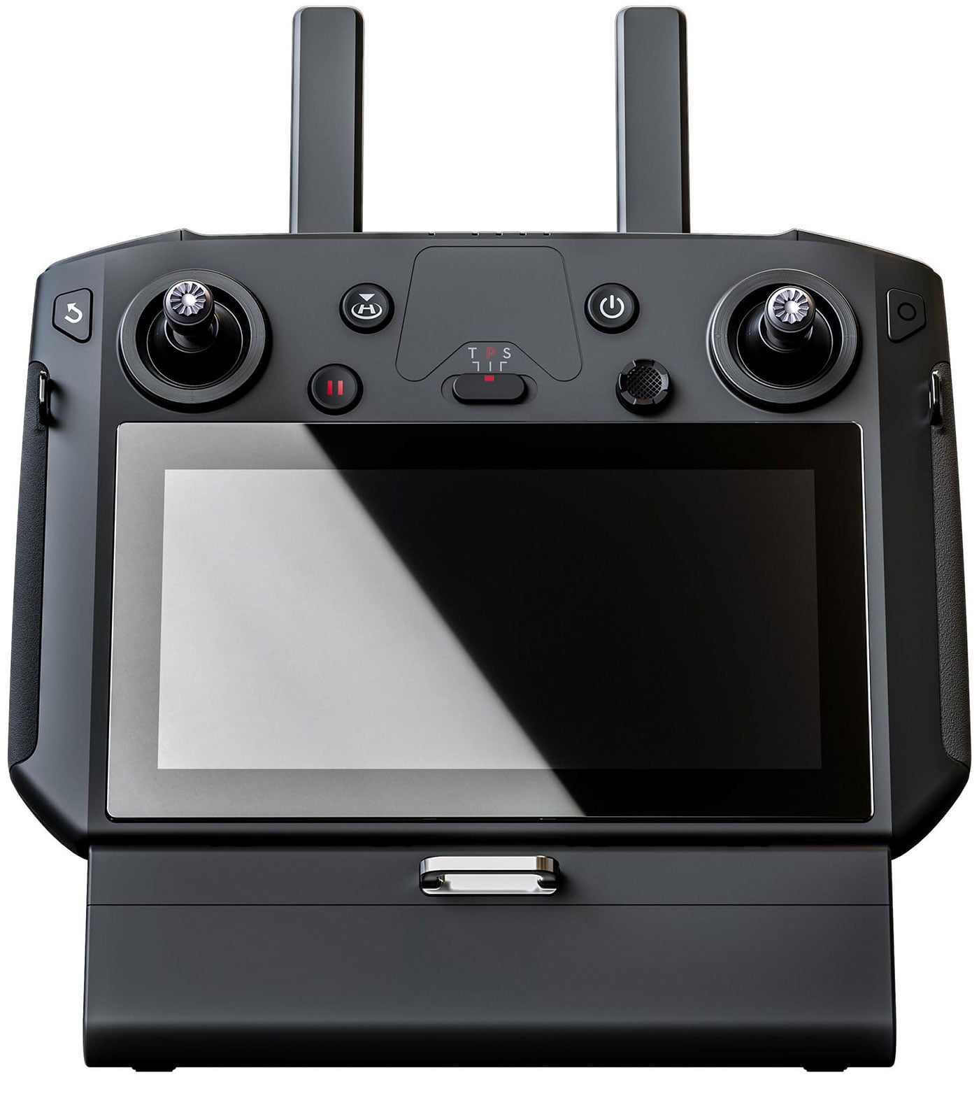 DJI Smart Controller Enterprise Matrice 300 Series