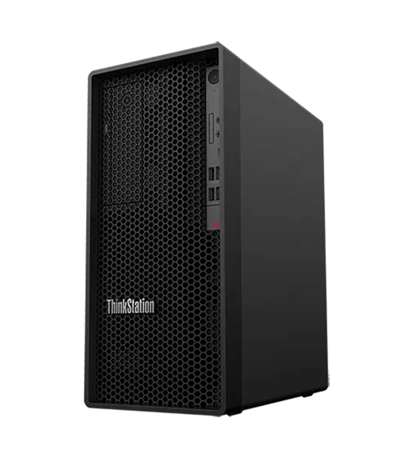 Lenovo ThinkStation P360 TWR (750W) 30FMS09K00 12th Gen Core i9-12900 16GB RAM 512GB SSD Win 10 Pro