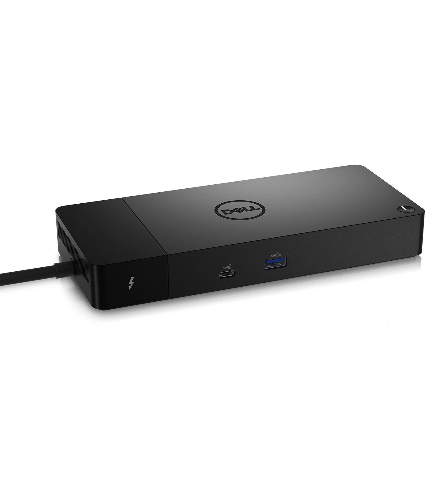 Dell WD22TB4 Thunderbolt Dock