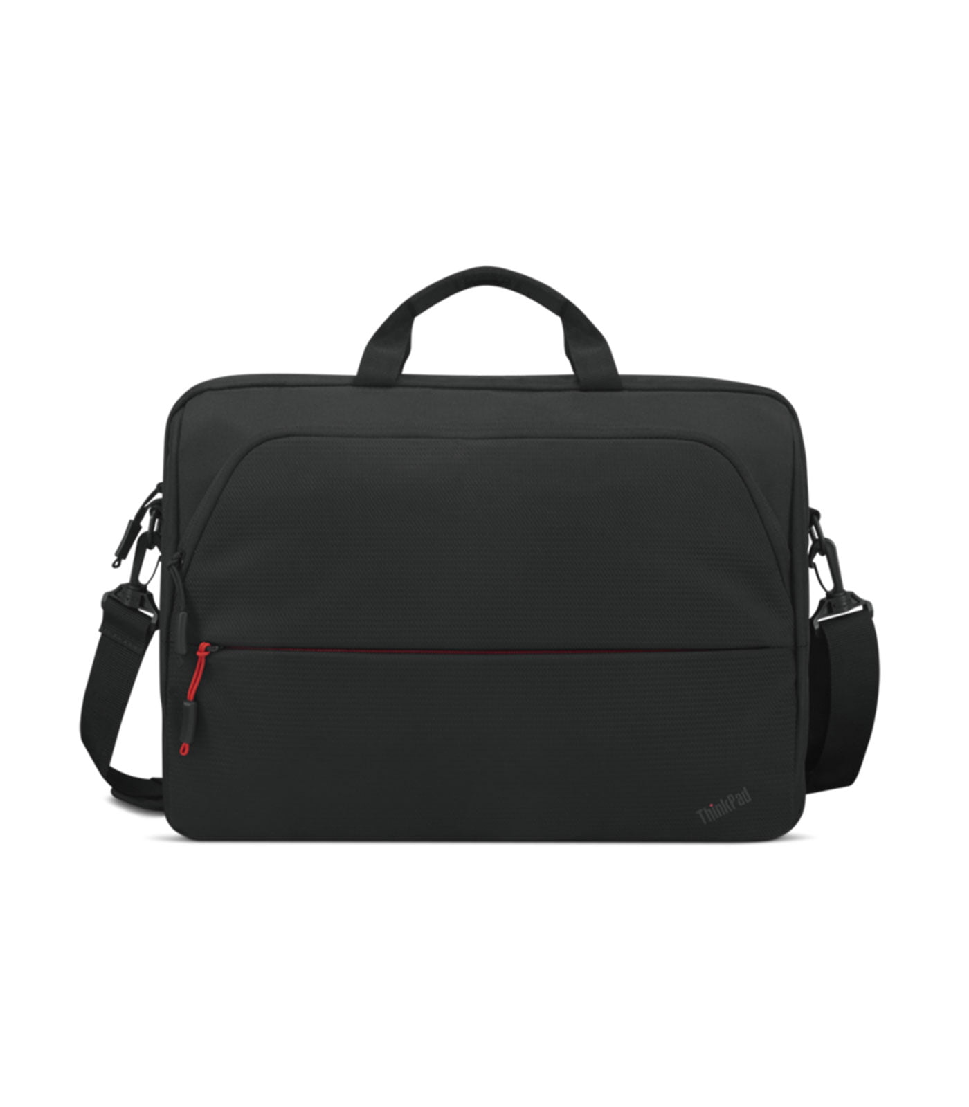 Lenovo ThinkPad Essential 16 Inch Topload Eco