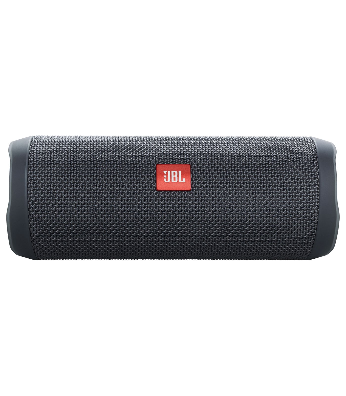 JBL Flip Essential 2 Wireless Waterproof Bluetooth Portable Speaker – Gun Metal