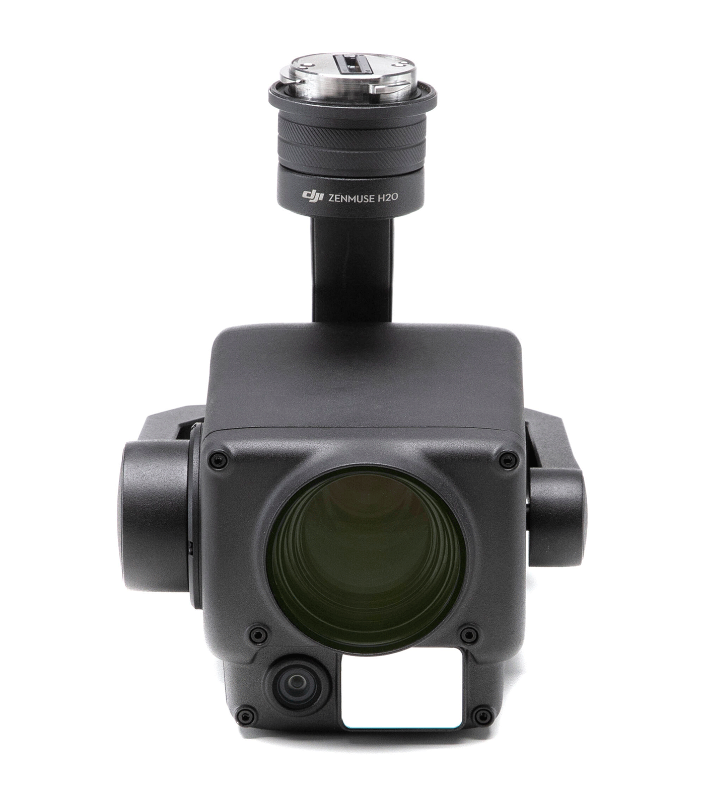 DJI Zenmuse H20 Camera for Matrice 300 RTK