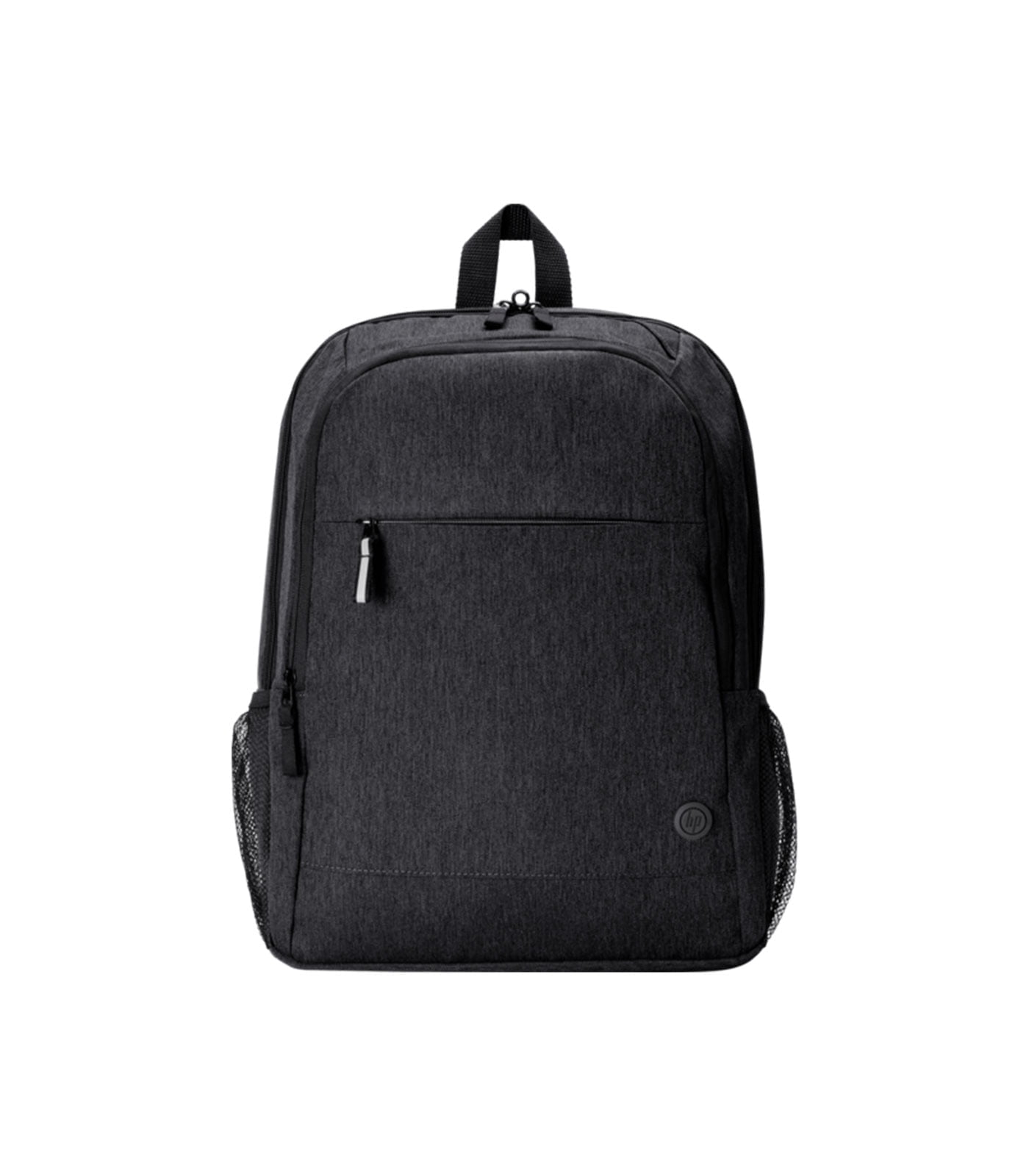 HP Prelude Pro 15.6 Inch Recycled Backpack