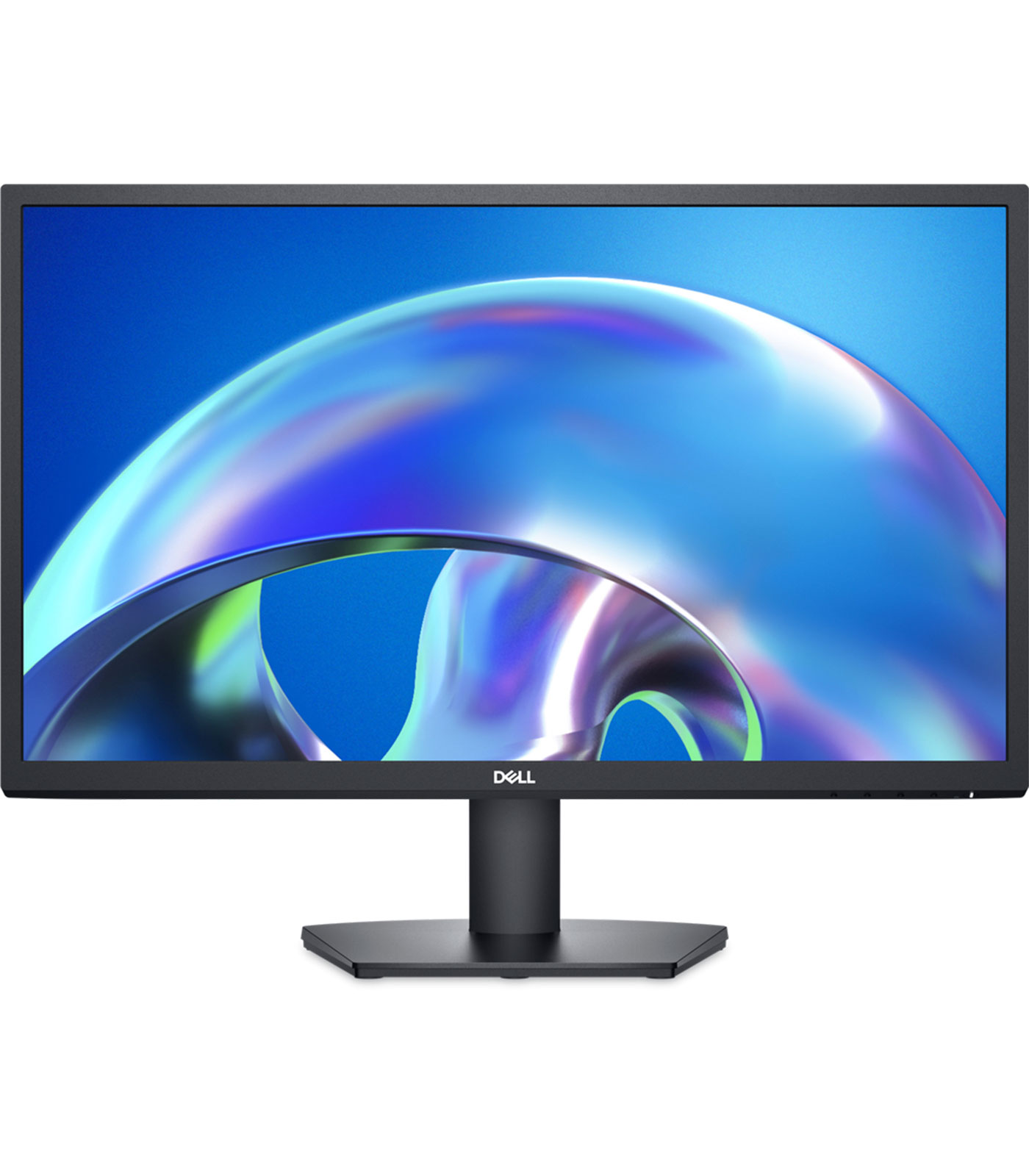 Dell SE2425H 24 Inch FHD 75Hz 5ms VA Monitor