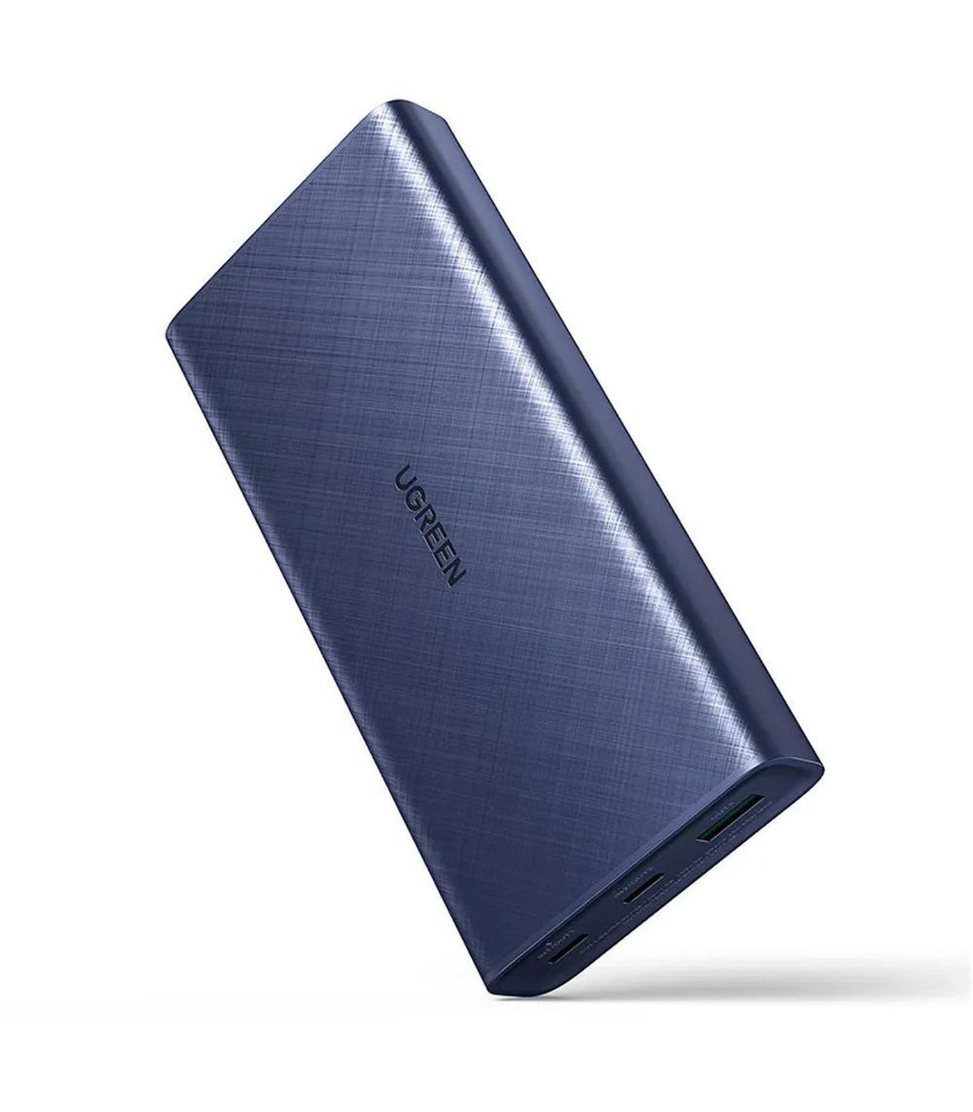 UGREEN 20000 mAH PD 45W Power Bank