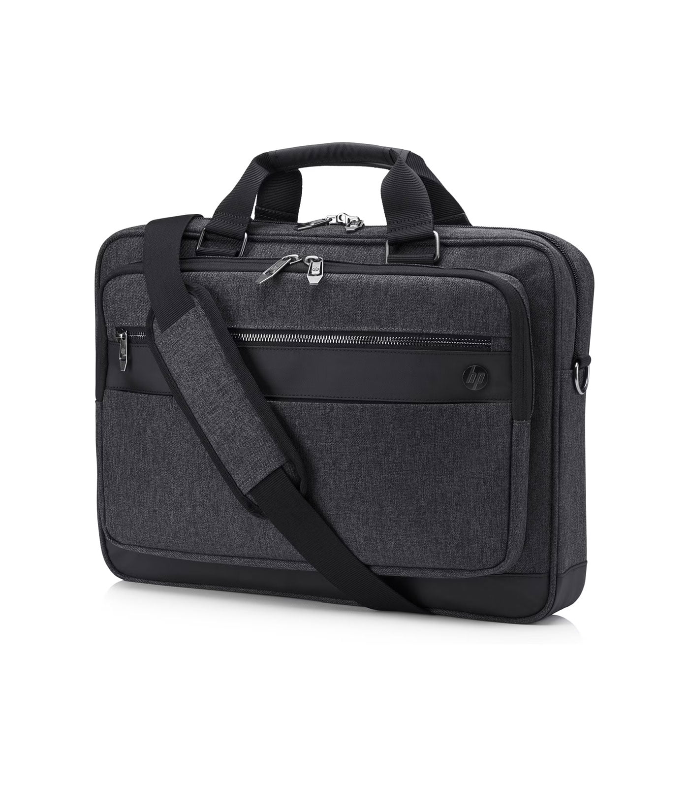 HP Executive 15.6 Inch Top Load