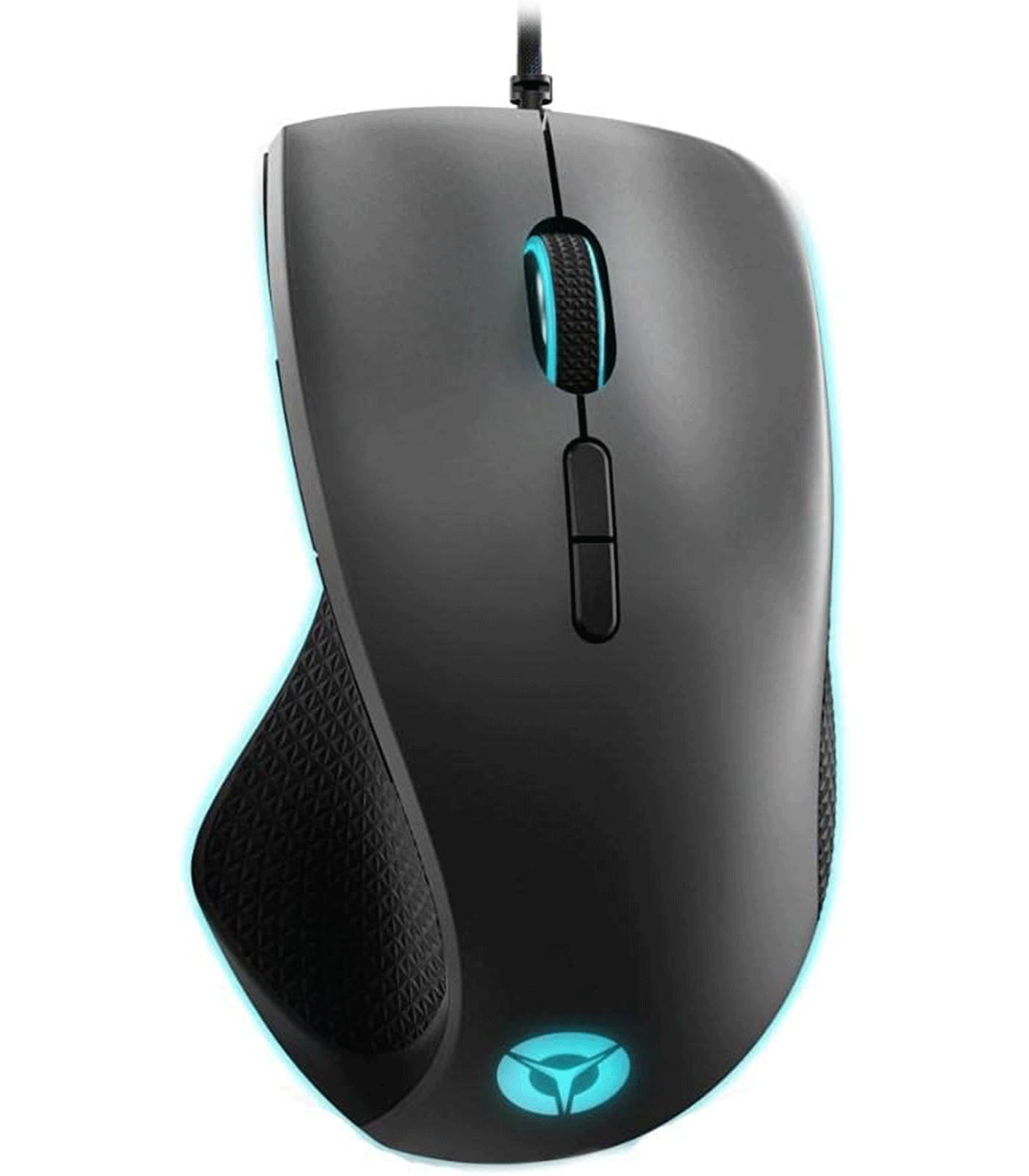Lenovo Legion M500 GY50T26467 RGB Gaming Mouse Black