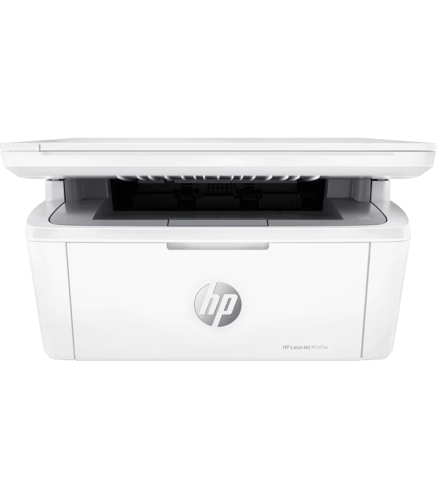 HP LaserJet MFP M141w Printer
