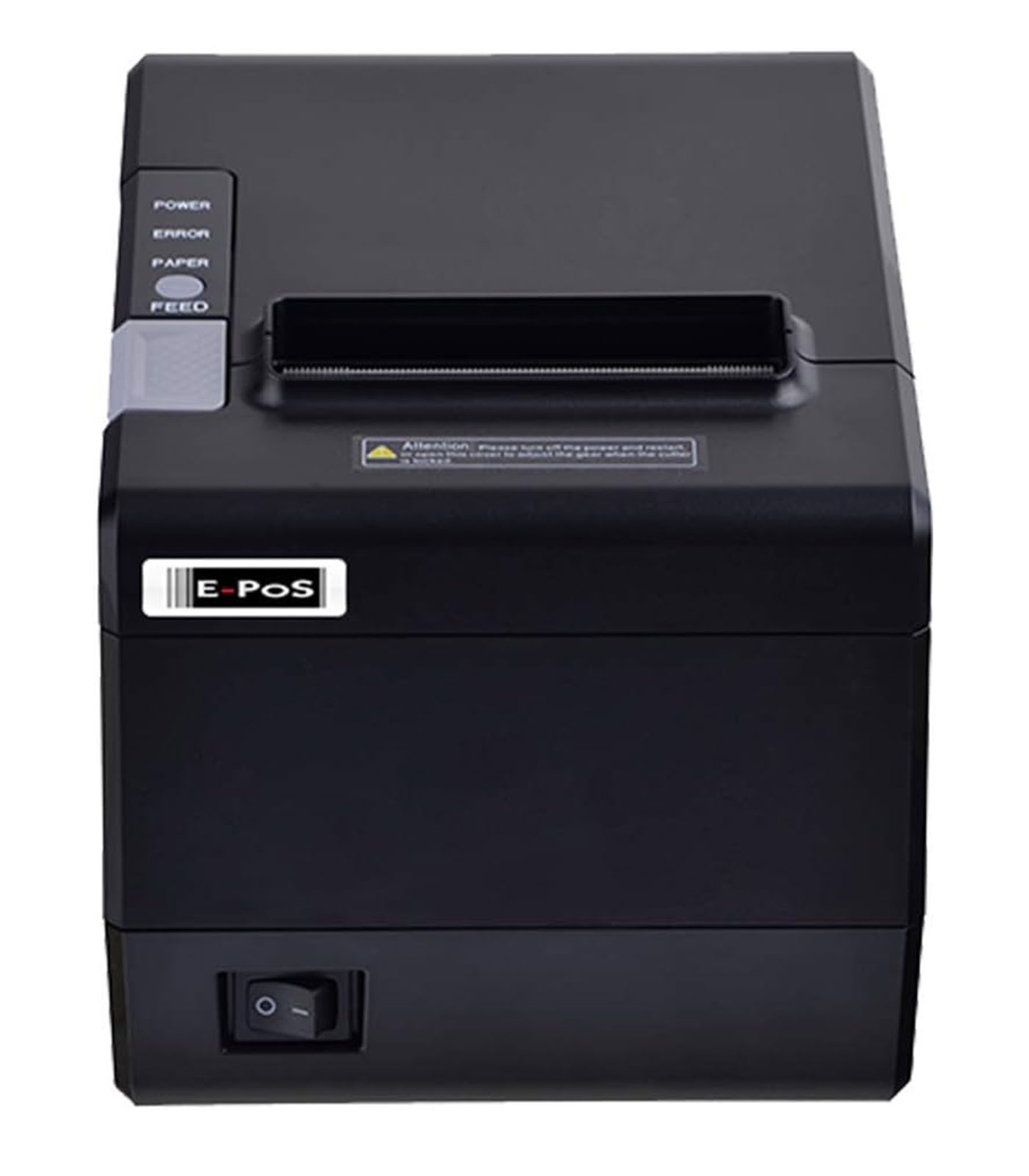 E-PoS TEP-300 POS Thermal Receipt Printer