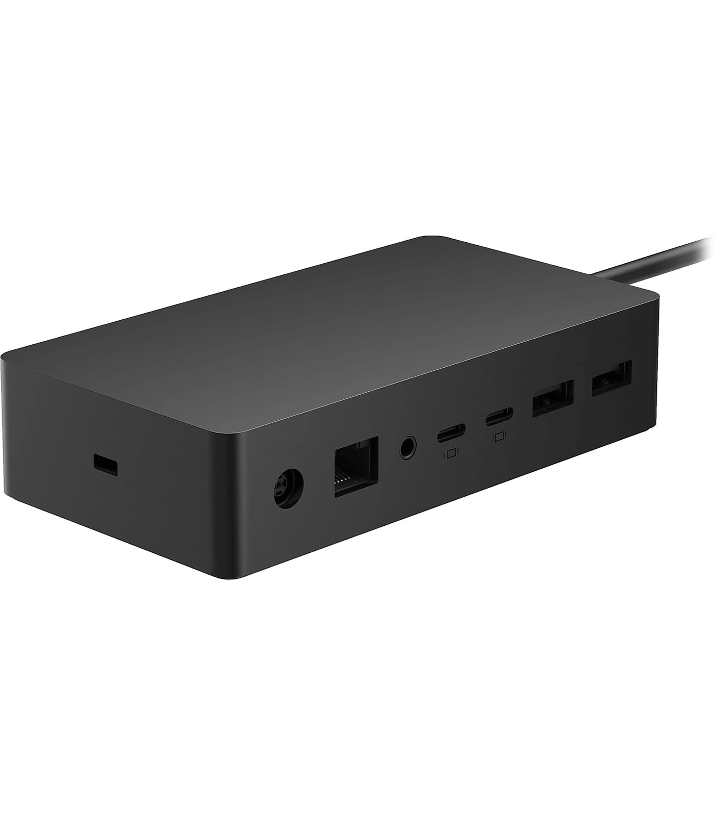 Microsoft Surface Dock 2