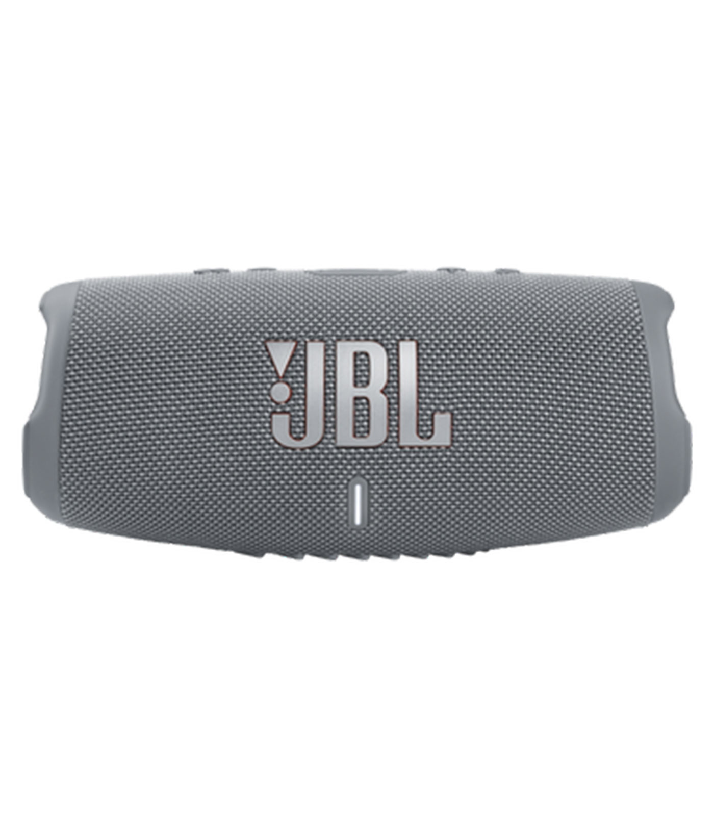 JBL Charge 5 Portable Waterproof IP67 Bluetooth Speaker – Grey