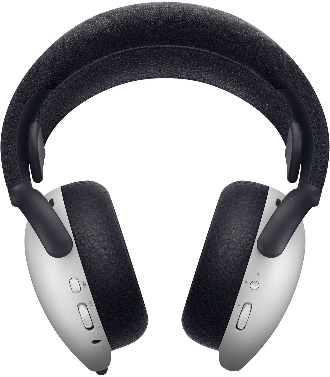 Dell Alienware AW720H Dual Mode Wireless Gaming Headset