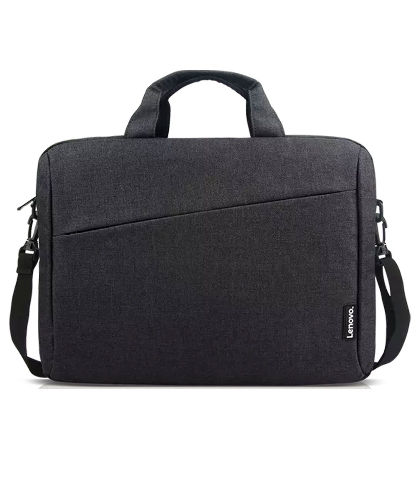 Lenovo T210 bag Toploader