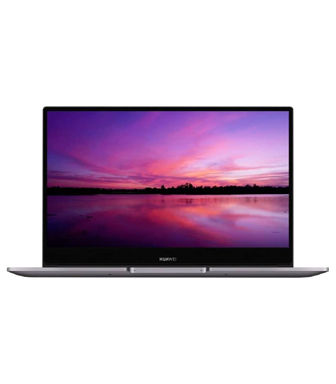 Huawei MateBook B3-520 53013GRH 11th Gen Core i5-1135G7 15.6 Inch FHD IPS 8GB RAM 512GB SSD DOS